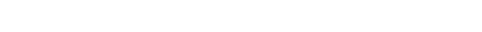 フェイスリフト症例モニター募集