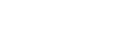 STEP.2