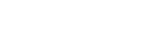 STEP.3