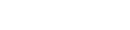 STEP.4