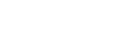 STEP.5