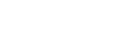 STEP.6